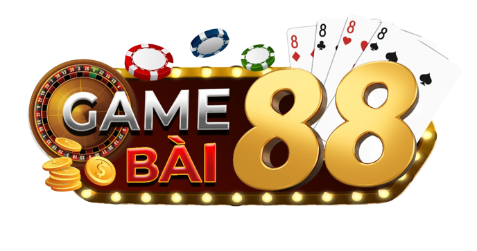 gamebai88.win